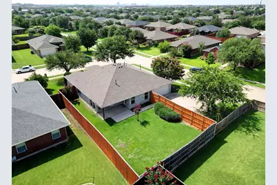 9907 Divine Court, Frisco, TX 75033 - Photo 24