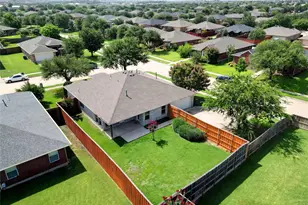 9907 Divine Ct, Frisco, TX 75033 - Photo 24