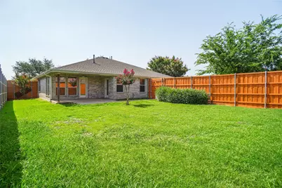 9907 Divine Court, Frisco, TX 75033 - Photo 26