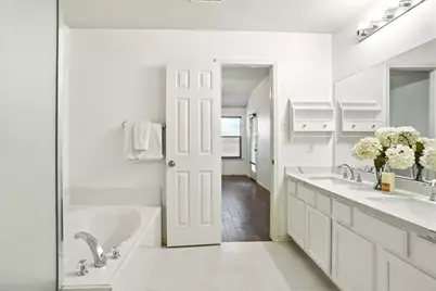 9907 Divine Court, Frisco, TX 75033 - Photo 18