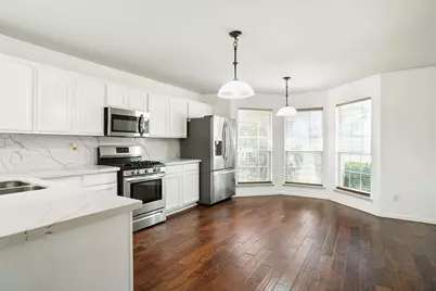 9907 Divine Court, Frisco, TX 75033 - Photo 6