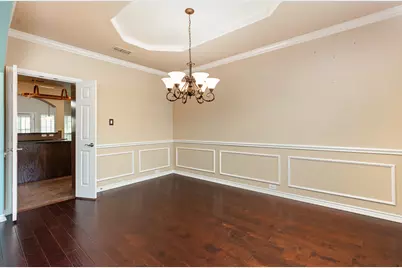 1325 Bateman Lane, Celina, TX 75009 - Photo 8