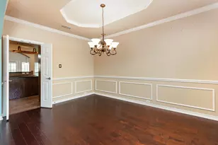 1325 Bateman Ln, Celina, TX 75009 - Photo 8