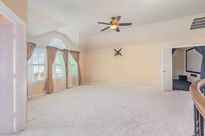 1325 Bateman Lane, Celina, TX 75009 - Photo 34