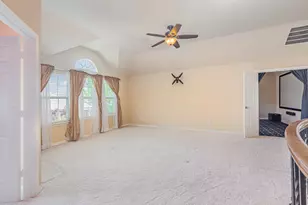 1325 Bateman Ln, Celina, TX 75009 - Photo 34