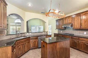 1325 Bateman Ln, Celina, TX 75009 - Photo 10