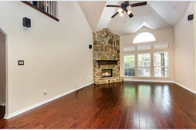 1325 Bateman Lane, Celina, TX 75009 - Photo 2