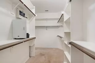 1325 Bateman Ln, Celina, TX 75009 - Photo 20