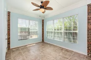 1325 Bateman Ln, Celina, TX 75009 - Photo 14