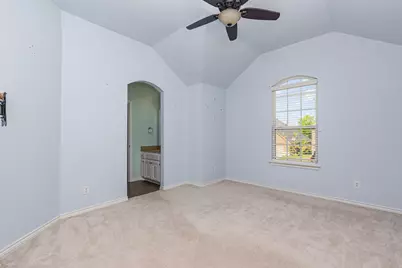 1325 Bateman Lane, Celina, TX 75009 - Photo 26