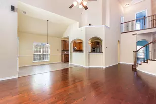 1325 Bateman Ln, Celina, TX 75009 - Photo 4