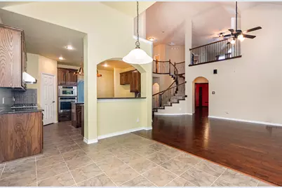 1325 Bateman Lane, Celina, TX 75009 - Photo 12