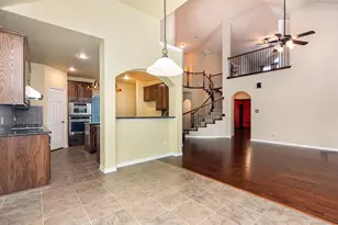 1325 Bateman Ln, Celina, TX 75009 - Photo 12