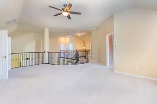 1325 Bateman Ln, Celina, TX 75009 - Photo 36