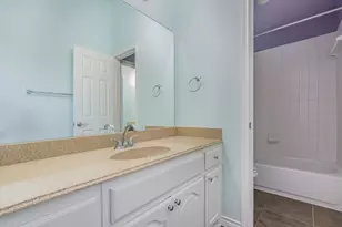 1325 Bateman Ln, Celina, TX 75009 - Photo 28