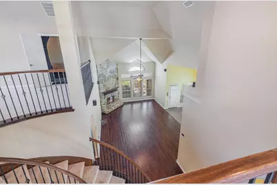 1325 Bateman Lane, Celina, TX 75009 - Photo 24