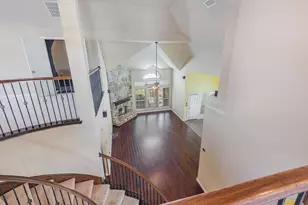 1325 Bateman Ln, Celina, TX 75009 - Photo 24