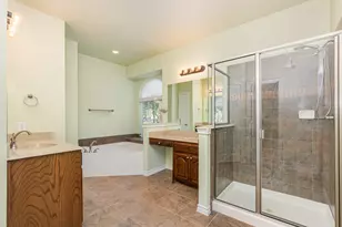 1325 Bateman Ln, Celina, TX 75009 - Photo 18