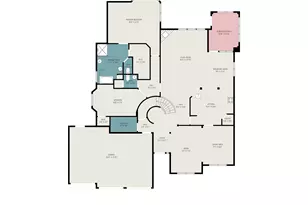 1325 Bateman Ln, Celina, TX 75009 - Photo 38