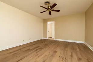 2720 Cedar Park Blvd, Richland Hills, TX 76118 - Photo 6