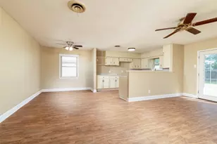 2720 Cedar Park Blvd, Richland Hills, TX 76118 - Photo 8