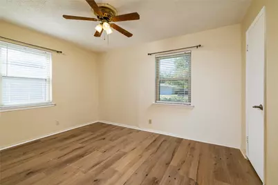 2720 Cedar Park Boulevard, Richland Hills, TX 76118 - Photo 24