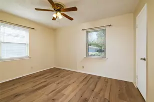 2720 Cedar Park Blvd, Richland Hills, TX 76118 - Photo 24