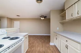 2720 Cedar Park Blvd, Richland Hills, TX 76118 - Photo 20