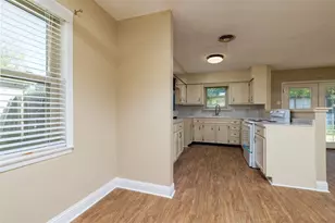 2720 Cedar Park Blvd, Richland Hills, TX 76118 - Photo 12