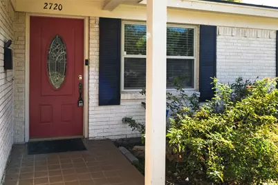 2720 Cedar Park Boulevard, Richland Hills, TX 76118 - Photo 2