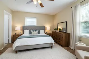 2720 Cedar Park Blvd, Richland Hills, TX 76118 - Photo 26