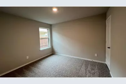 8509 Hollymead Lane, Fort Worth, TX 76131 - Photo 8