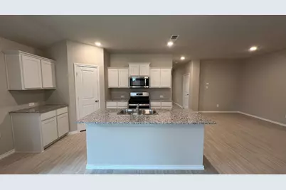 8509 Hollymead Lane, Fort Worth, TX 76131 - Photo 2
