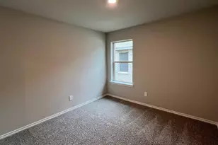 8509 Hollymead Ln, Fort Worth, TX 76131 - Photo 10