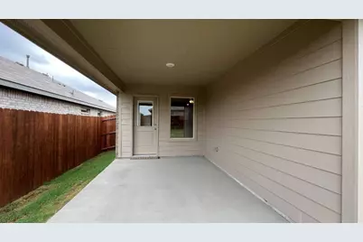 8509 Hollymead Lane, Fort Worth, TX 76131 - Photo 14