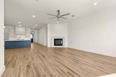 167 Springfield Street, New Fairview, TX 76078 - Photo 10