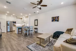 532 Ballustrade Dr, Irving, TX 75039 - Photo 4