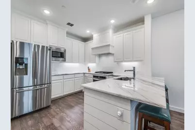 532 Ballustrade Drive, Irving, TX 75039 - Photo 10