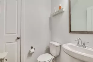 532 Ballustrade Dr, Irving, TX 75039 - Photo 20