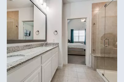 532 Ballustrade Drive, Irving, TX 75039 - Photo 16