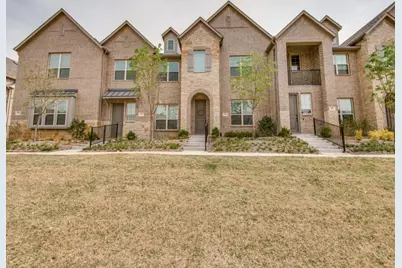 532 Ballustrade Drive, Irving, TX 75039 - Photo 1