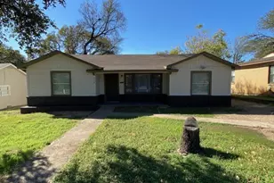 200 S Roberts Cut Off Rd, Fort Worth, TX 76114 - Photo 2