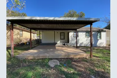 200 S Roberts Cut Off Road, Fort Worth, TX 76114 - Photo 12