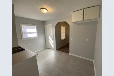 200 S Roberts Cut Off Road, Fort Worth, TX 76114 - Photo 6