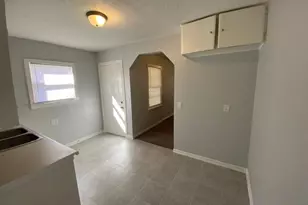 200 S Roberts Cut Off Rd, Fort Worth, TX 76114 - Photo 6