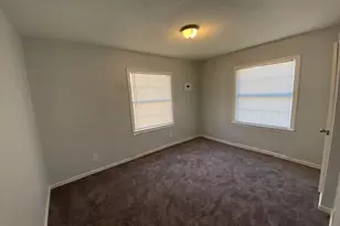 200 S Roberts Cut Off Rd, Fort Worth, TX 76114 - Photo 10