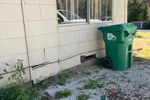 1301 Fannin St, Denton, TX 76201 - Photo 2