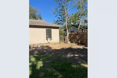 1301 Fannin Street, Denton, TX 76201 - Photo 14