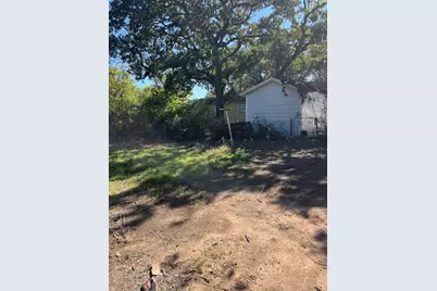1301 Fannin Street, Denton, TX 76201 - Photo 10