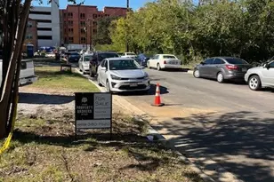 1301 Fannin St, Denton, TX 76201 - Photo 4